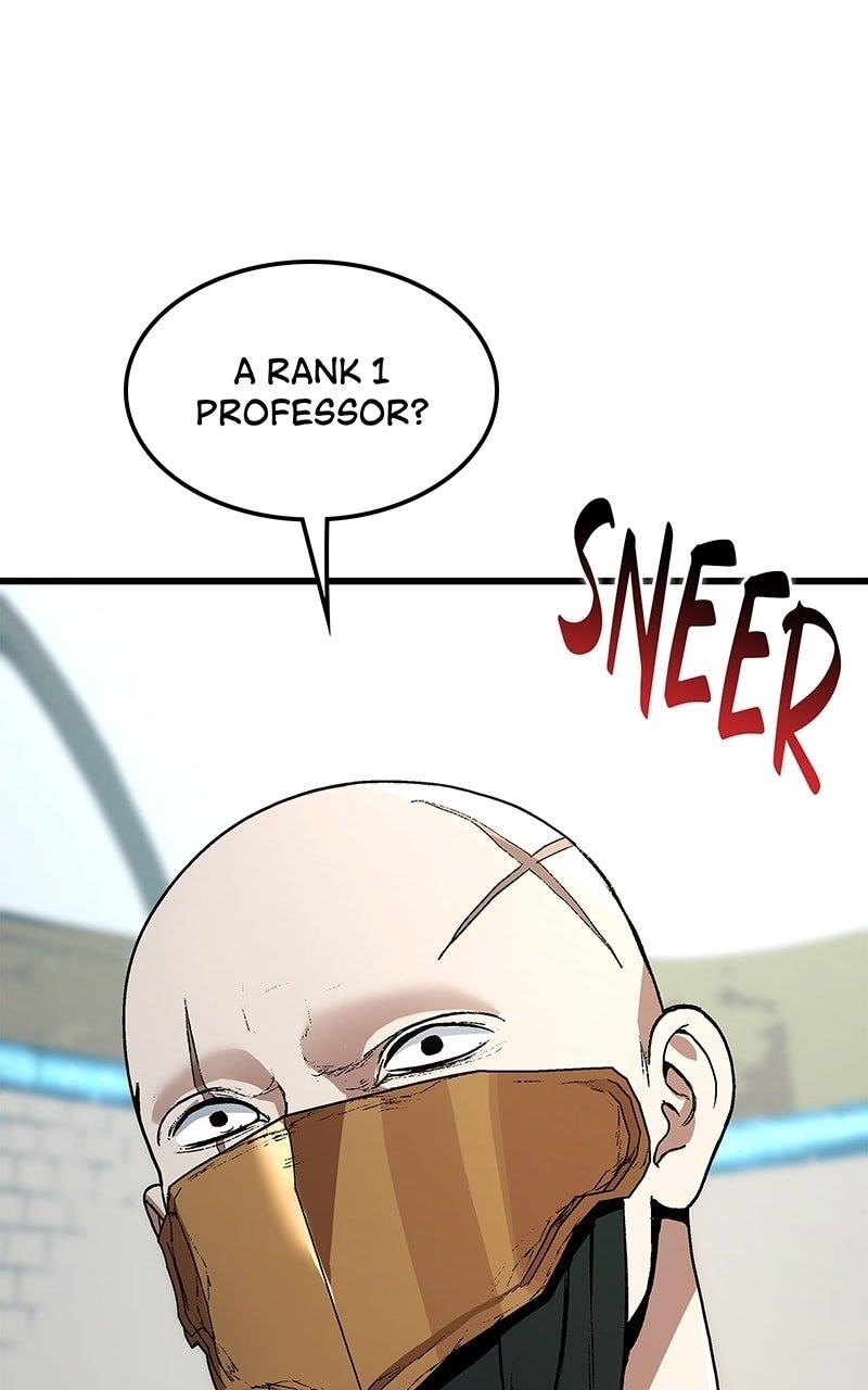 Chapter 28 page 46