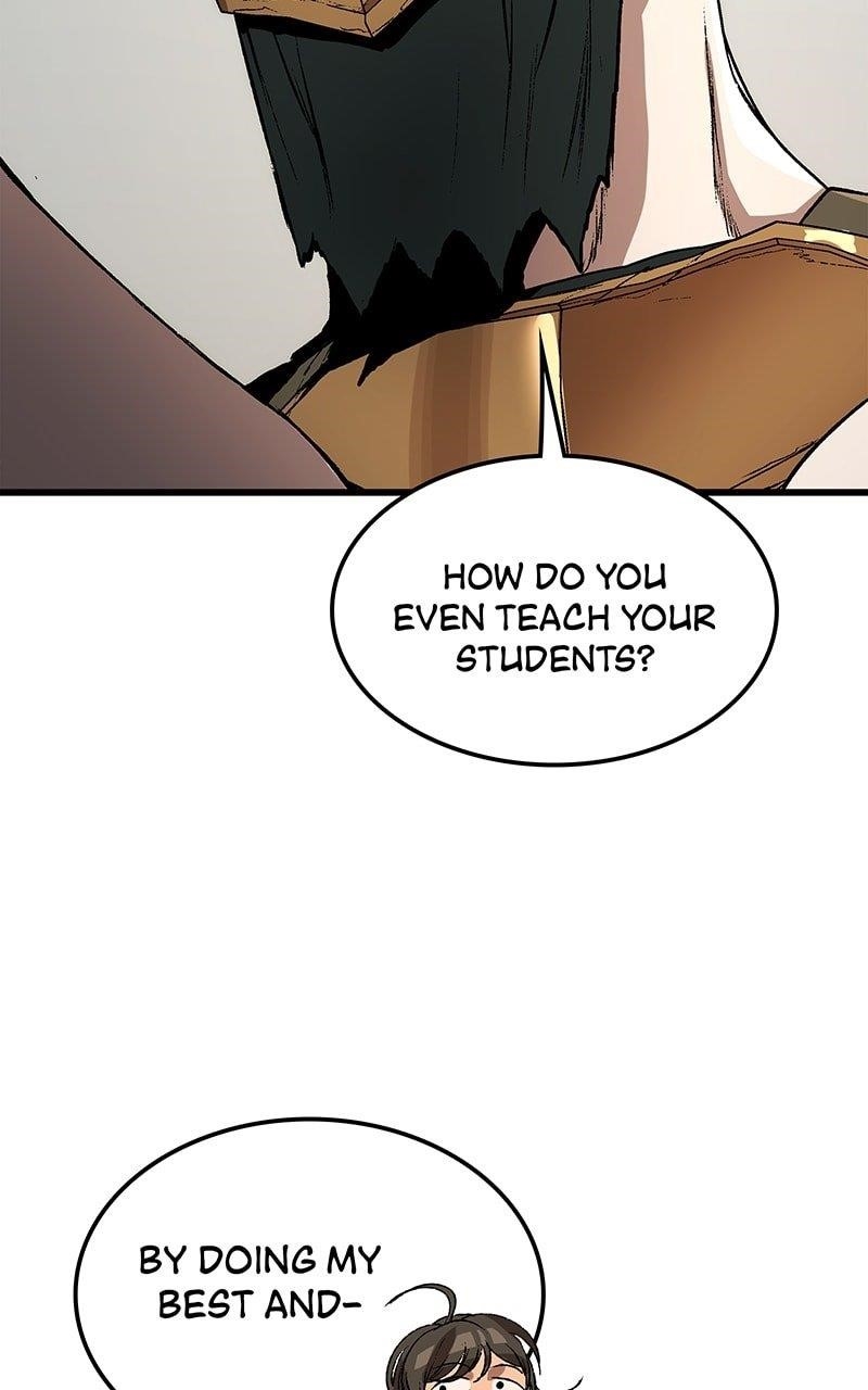 Chapter 28 page 47