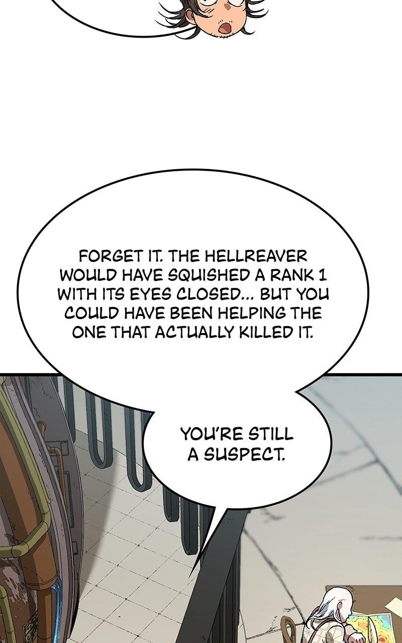 Chapter 28 page 48