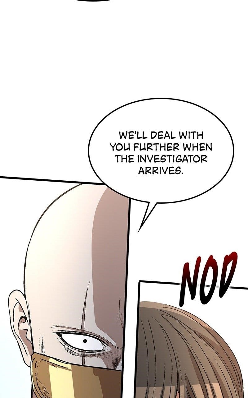 Chapter 28 page 50