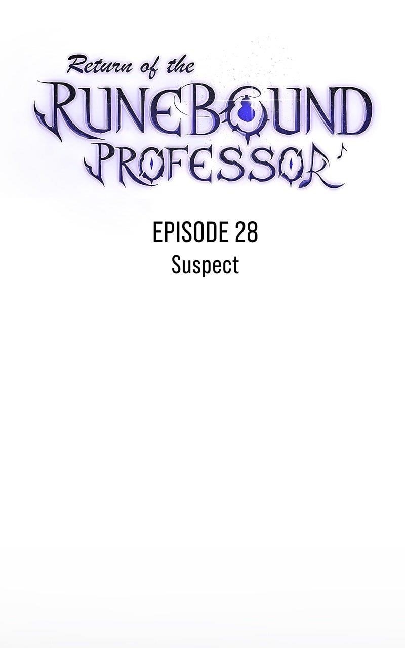 Chapter 28 page 52