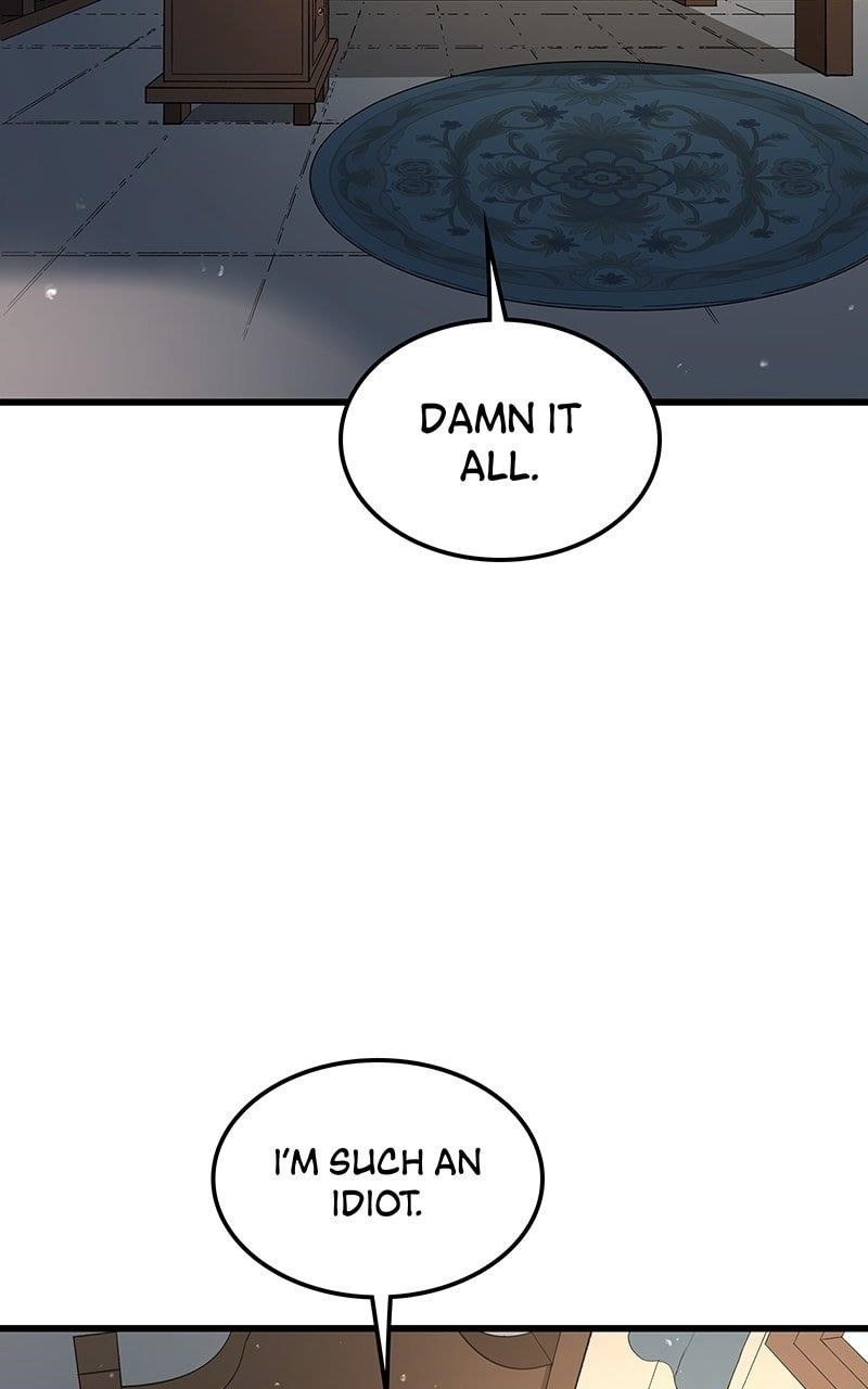Chapter 28 page 54