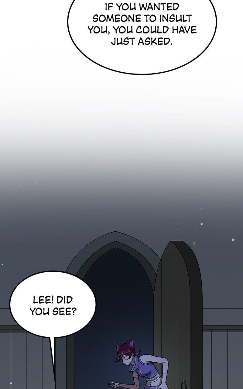 Chapter 28 page 56