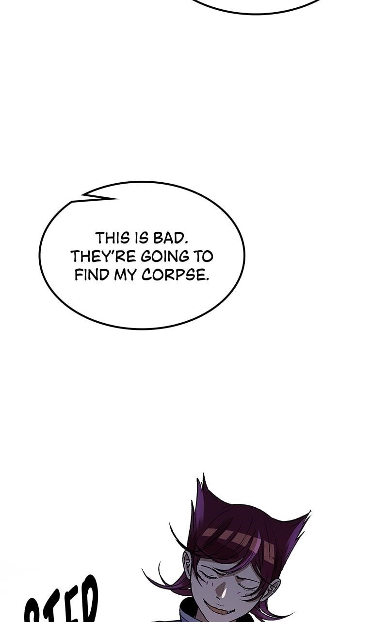 Chapter 28 page 58