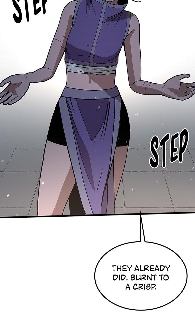Chapter 28 page 59