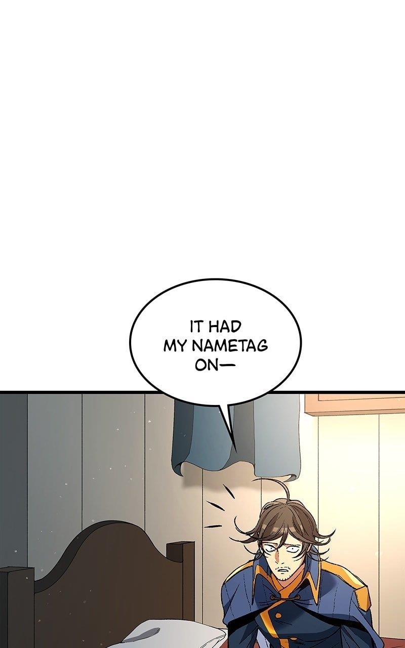 Chapter 28 page 60