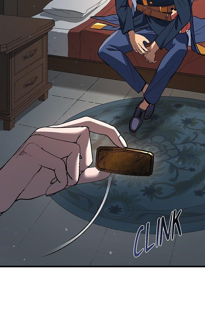 Chapter 28 page 61