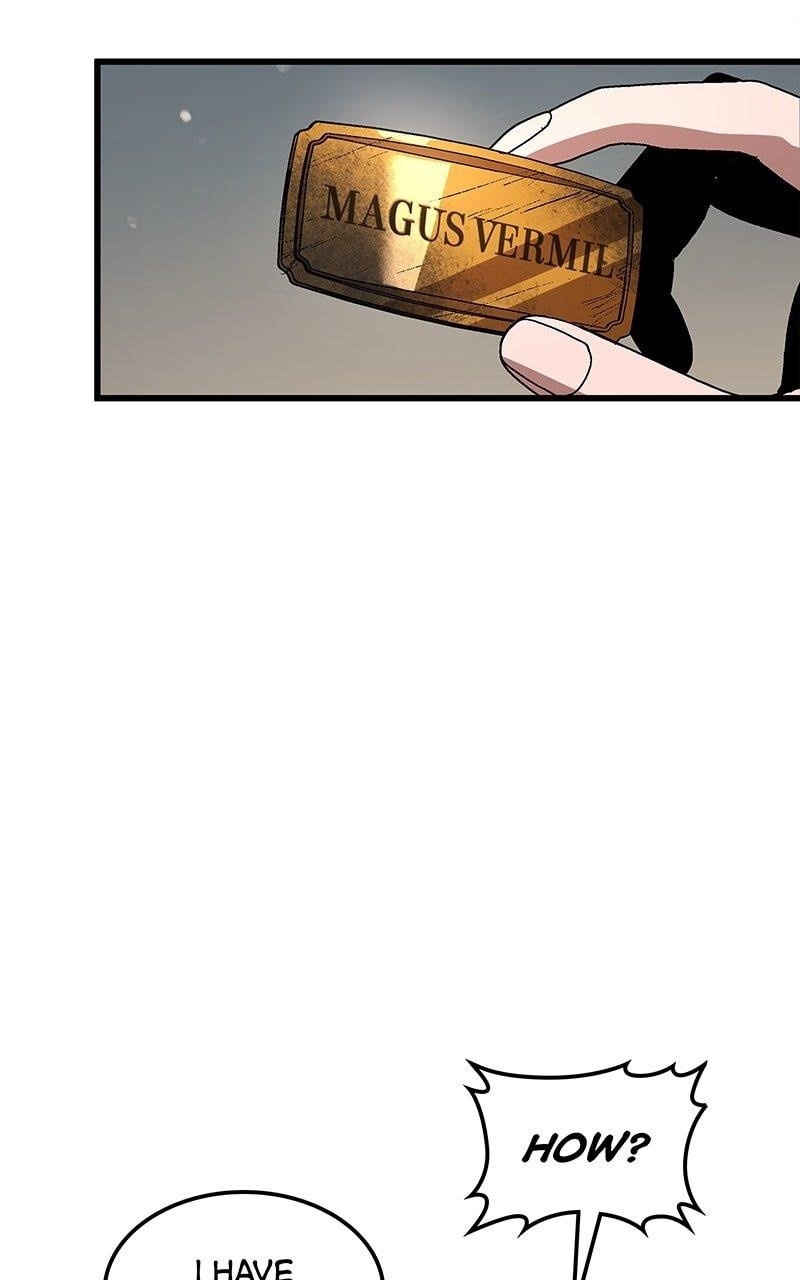 Chapter 28 page 62