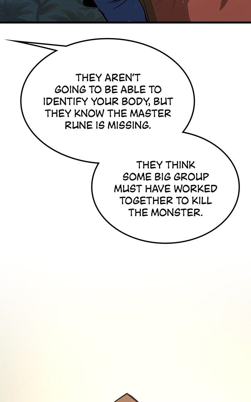 Chapter 28 page 64