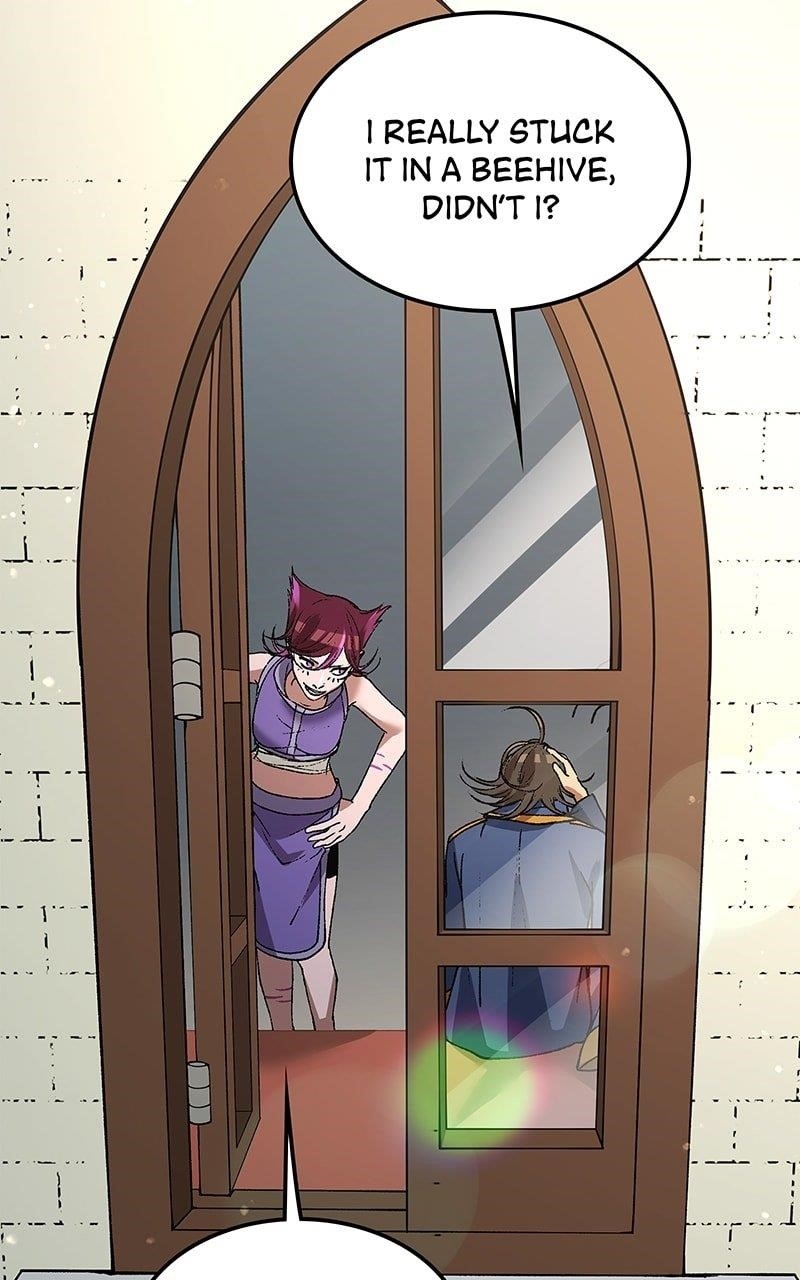 Chapter 28 page 65