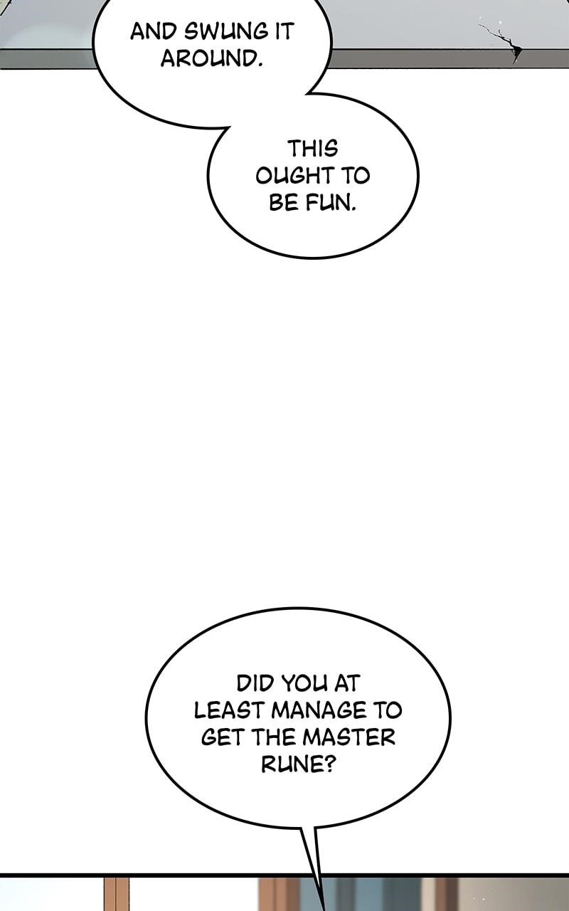 Chapter 28 page 66
