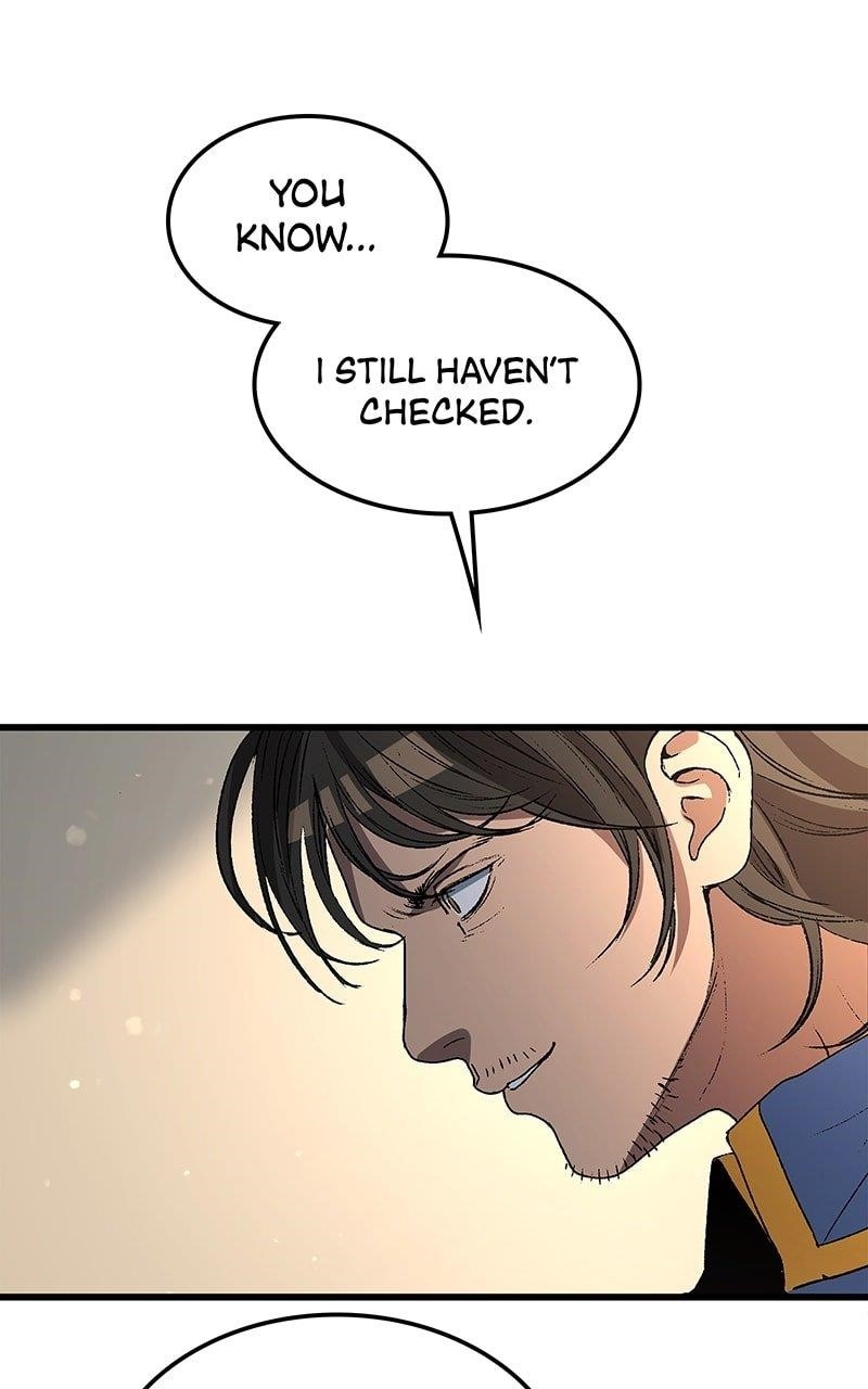 Chapter 28 page 68
