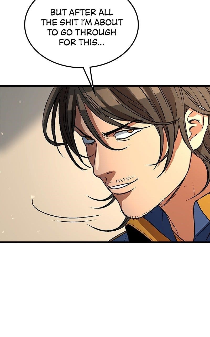 Chapter 28 page 69