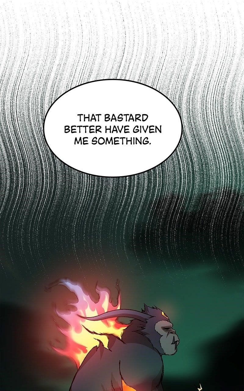 Chapter 28 page 70