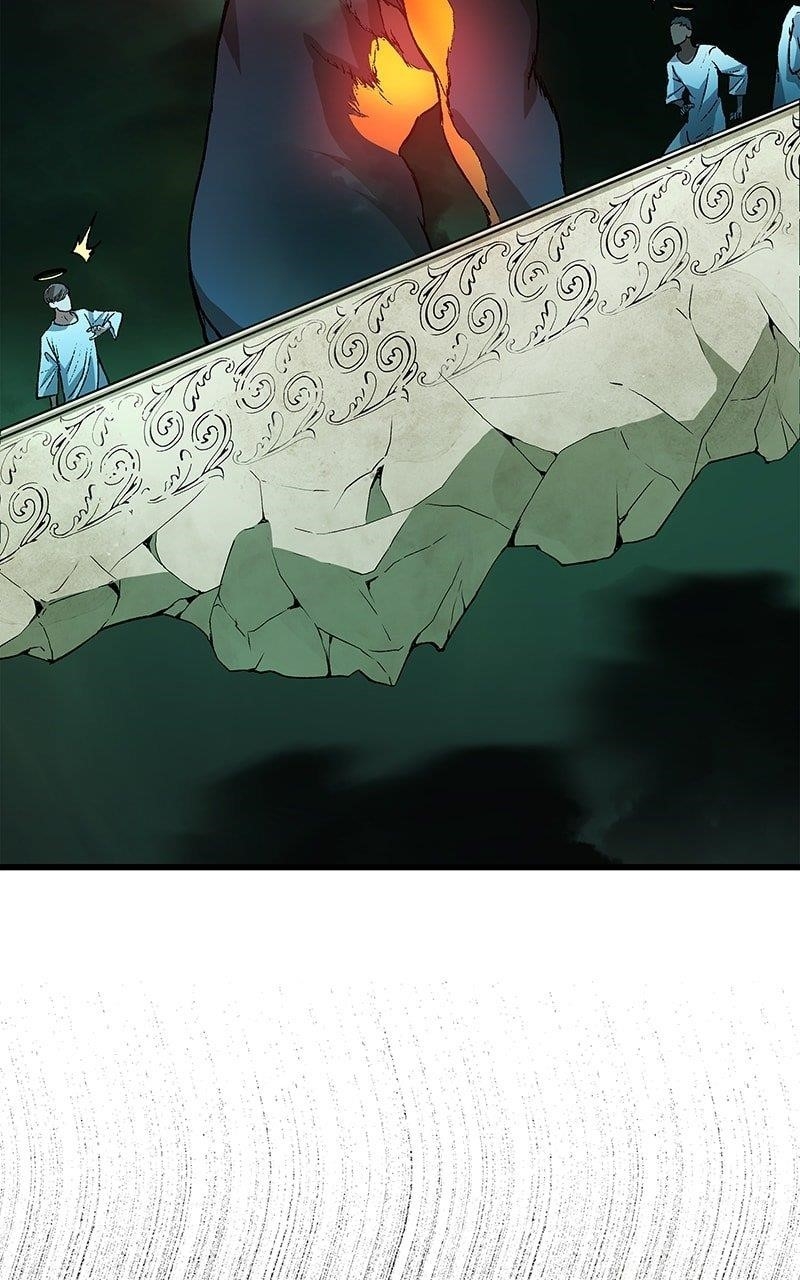 Chapter 28 page 71