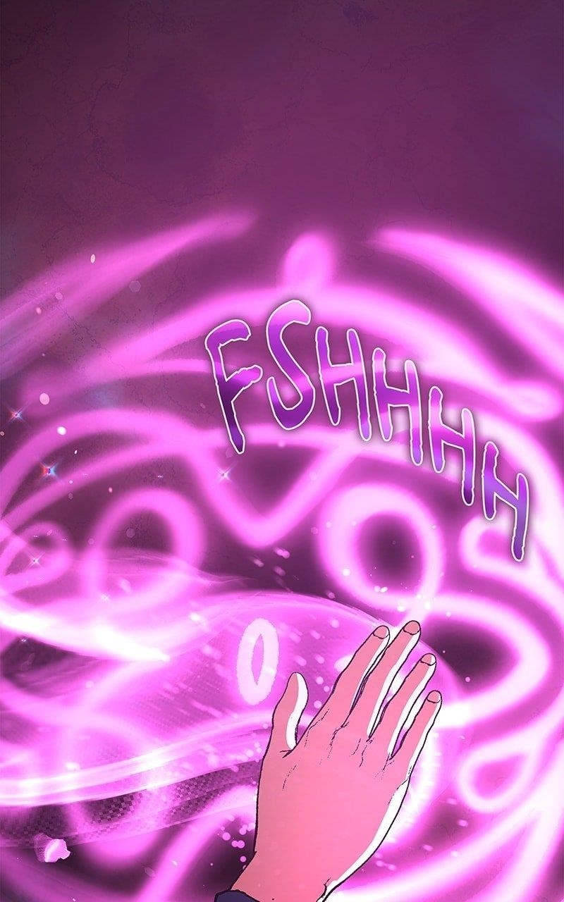Chapter 28 page 73