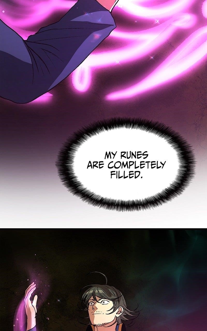 Chapter 28 page 74
