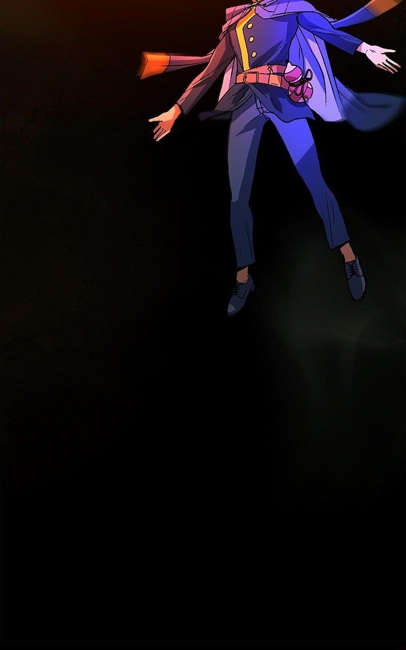Chapter 28 page 79