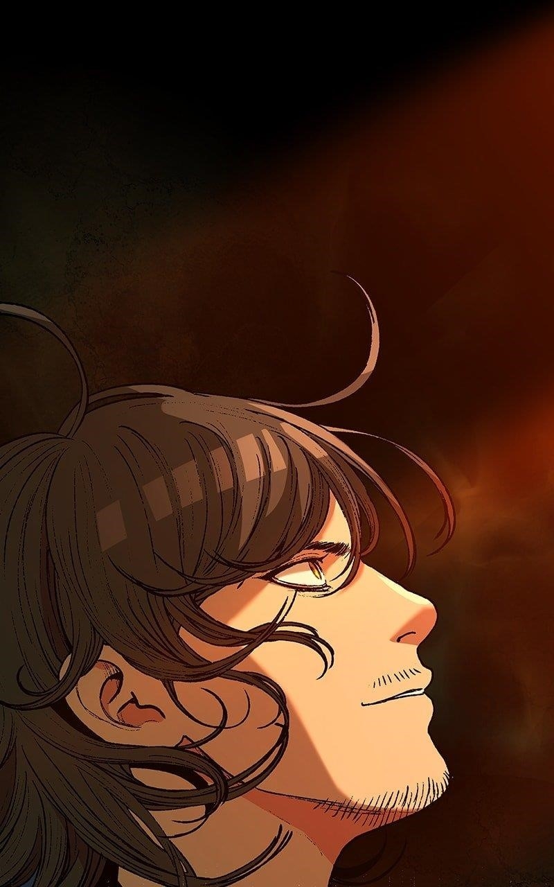 Chapter 28 page 80