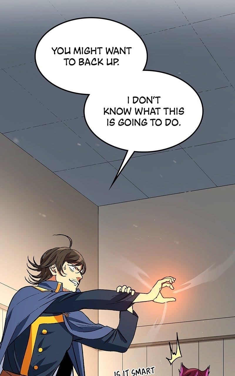 Chapter 28 page 82
