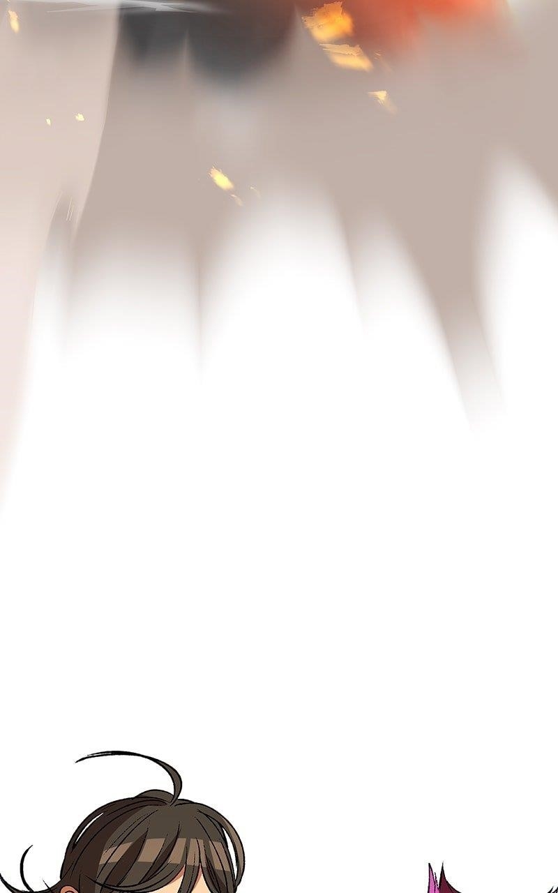 Chapter 28 page 88