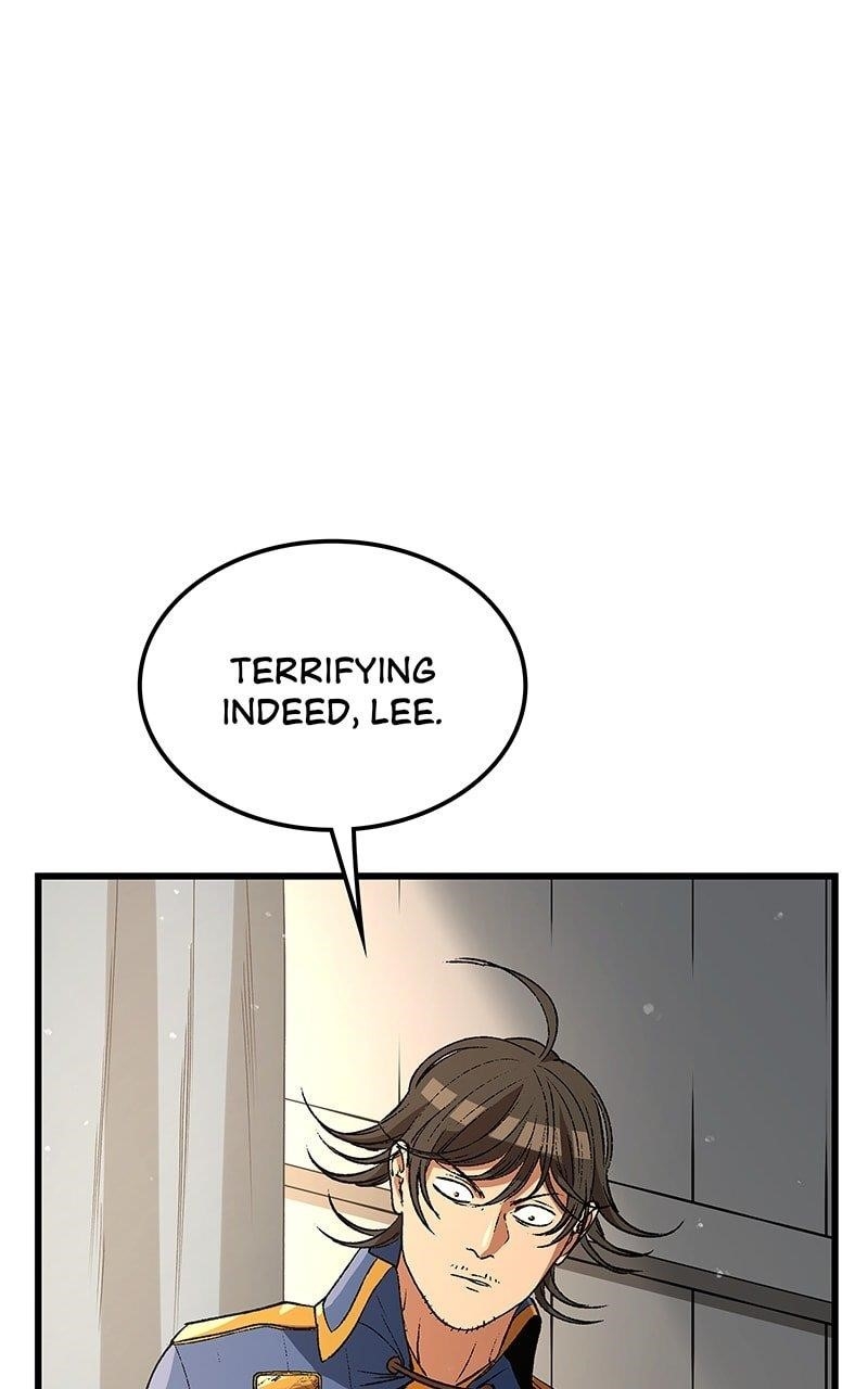 Chapter 28 page 90
