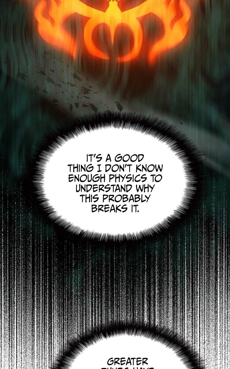 Chapter 28 page 93