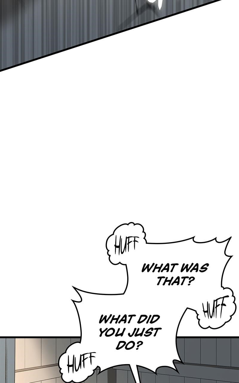 Chapter 28 page 99