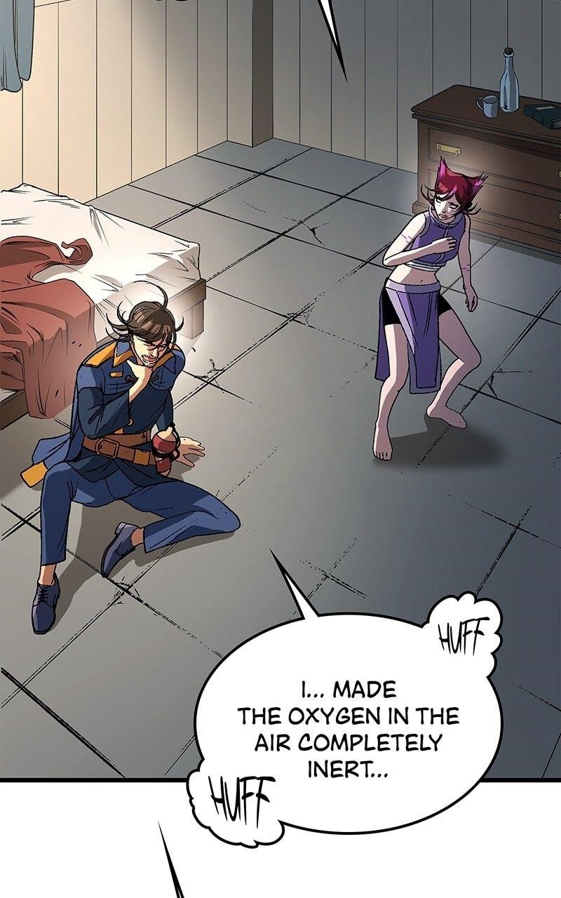 Chapter 28 page 100