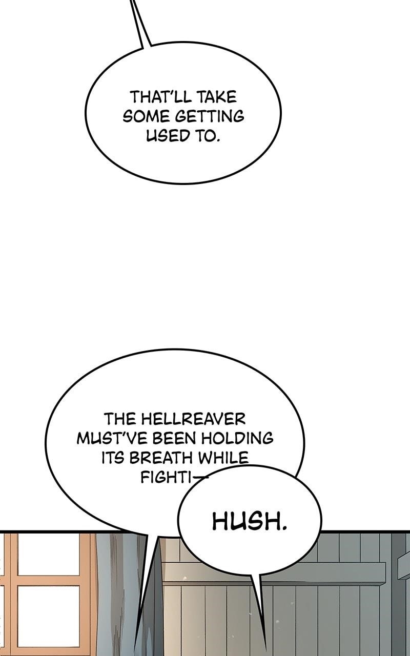 Chapter 28 page 101