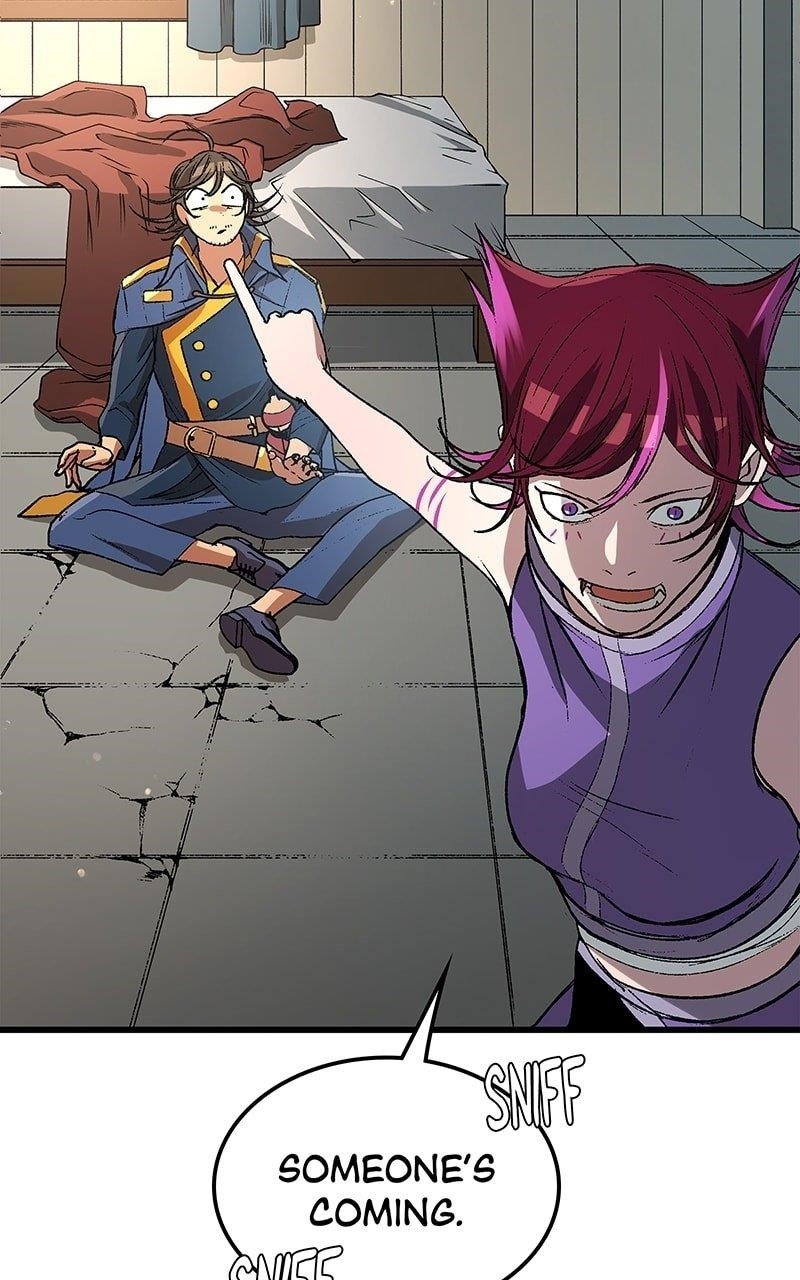 Chapter 28 page 102