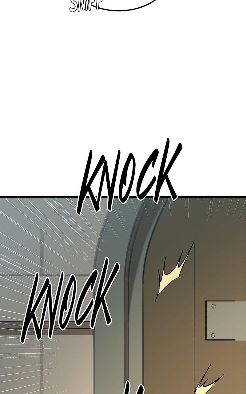 Chapter 28 page 103
