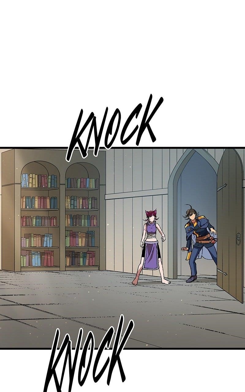 Chapter 28 page 105