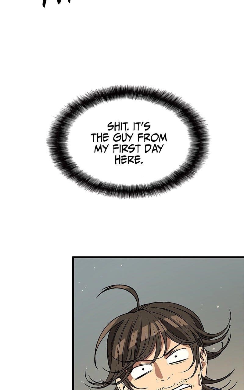 Chapter 28 page 106