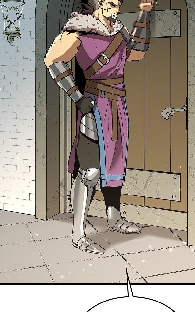 Chapter 28 page 110