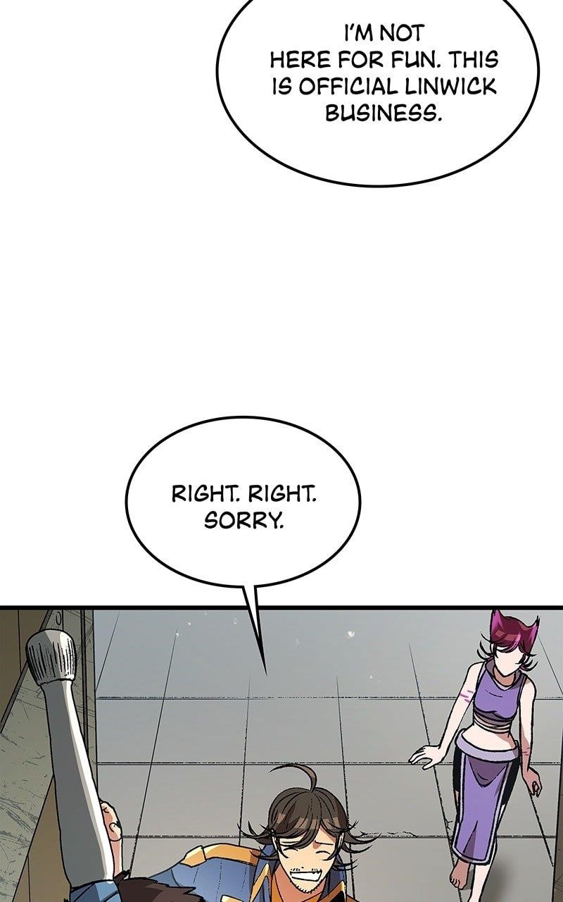 Chapter 28 page 111