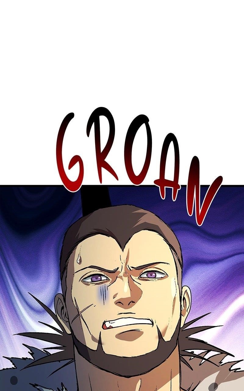 Chapter 28 page 113
