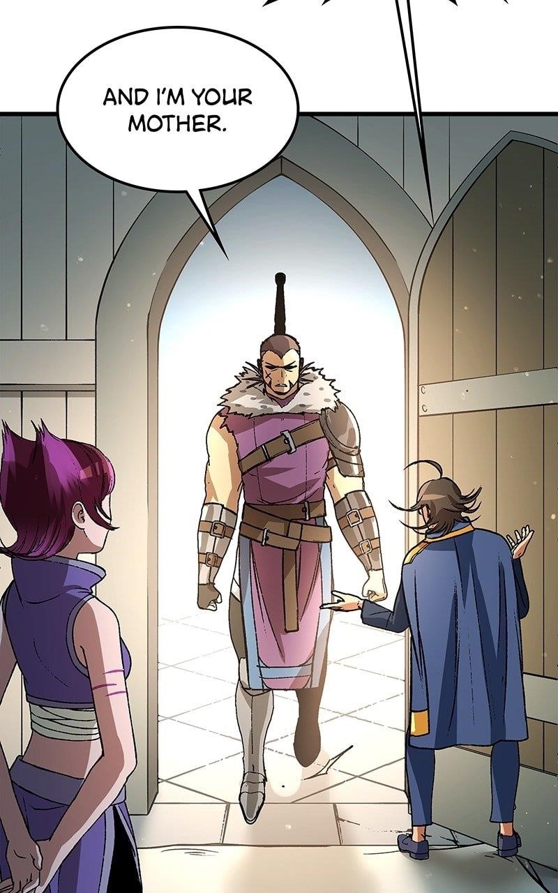 Chapter 28 page 115