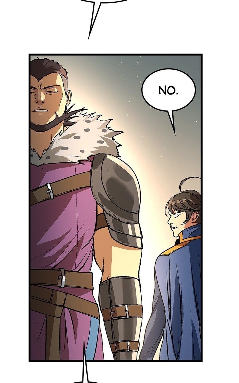 Chapter 28 page 117