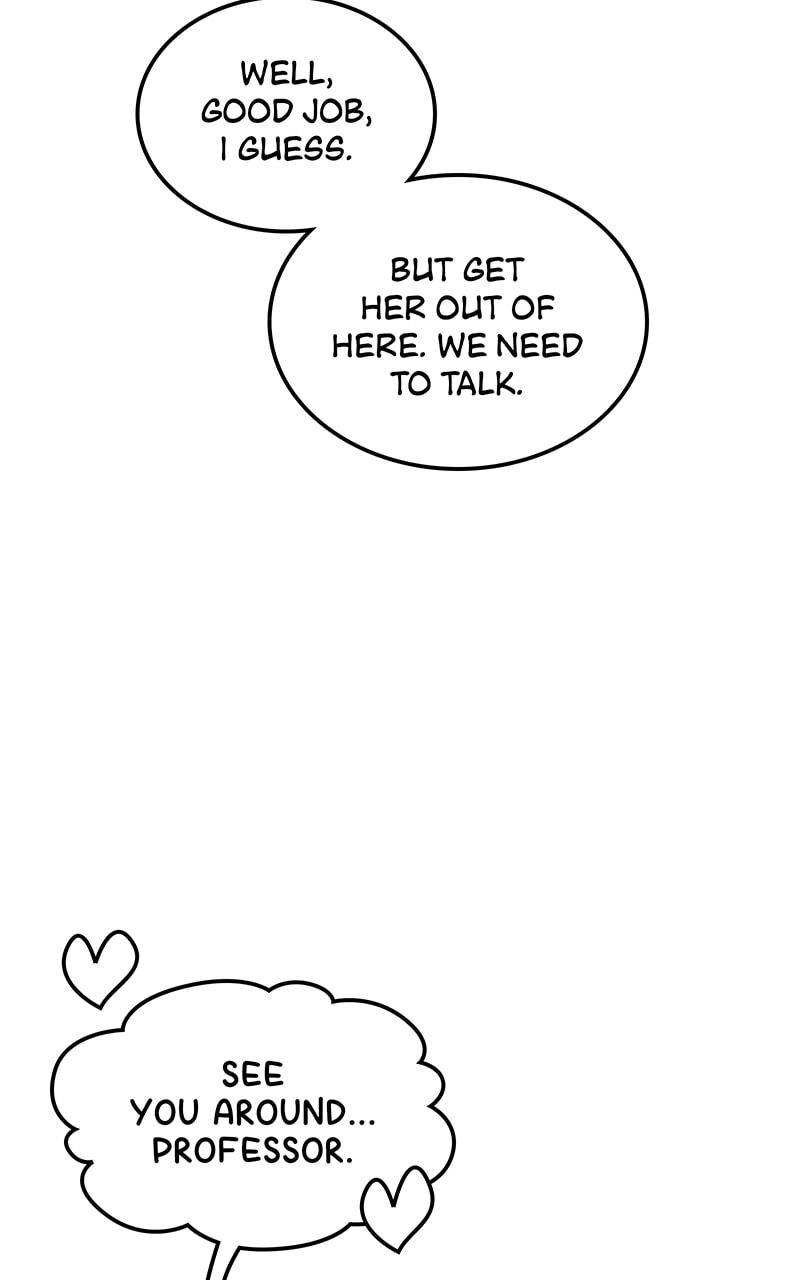 Chapter 28 page 118