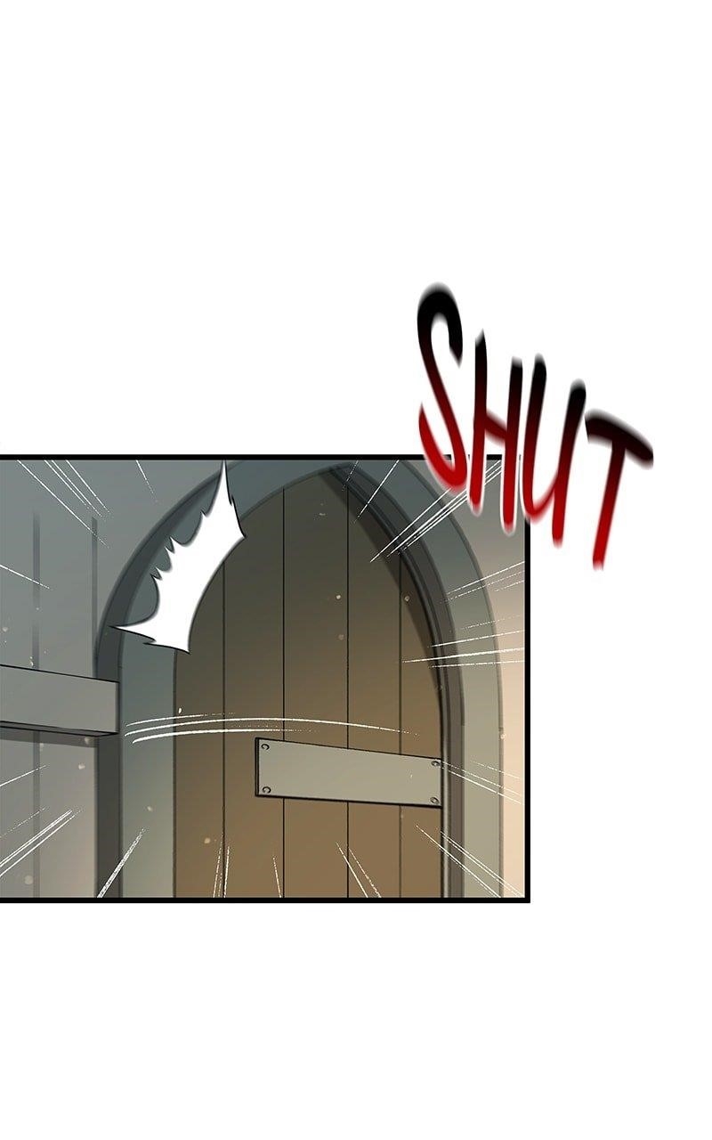 Chapter 28 page 120