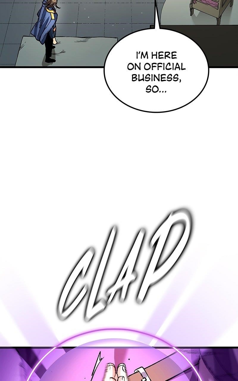 Chapter 28 page 122
