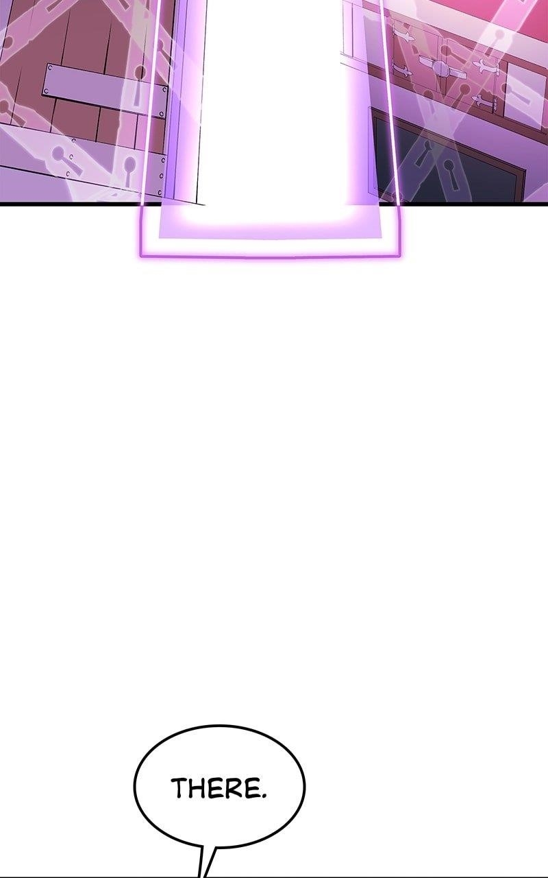 Chapter 28 page 124