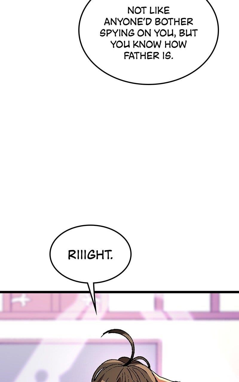 Chapter 28 page 126