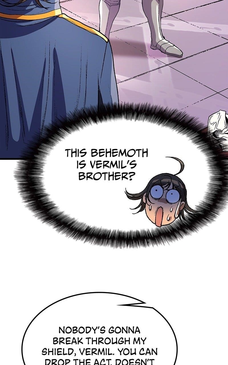 Chapter 28 page 129