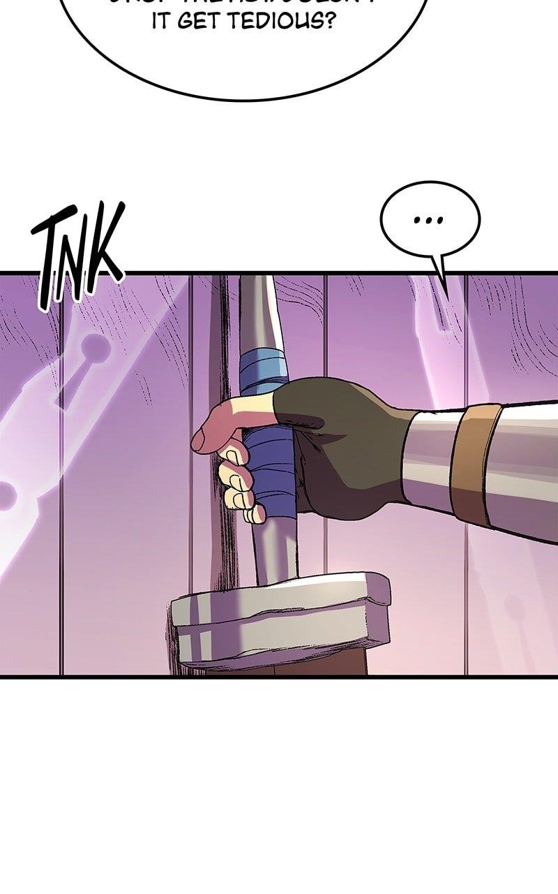 Chapter 28 page 130