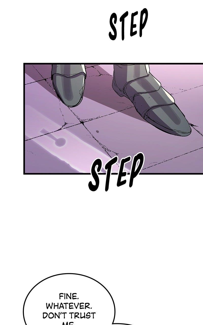 Chapter 28 page 131