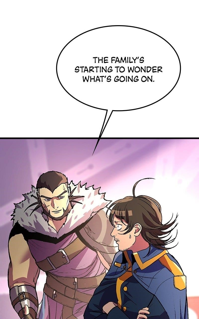 Chapter 28 page 134
