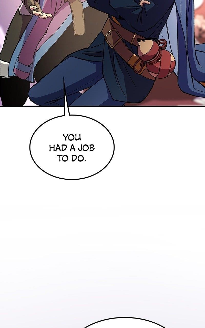 Chapter 28 page 135