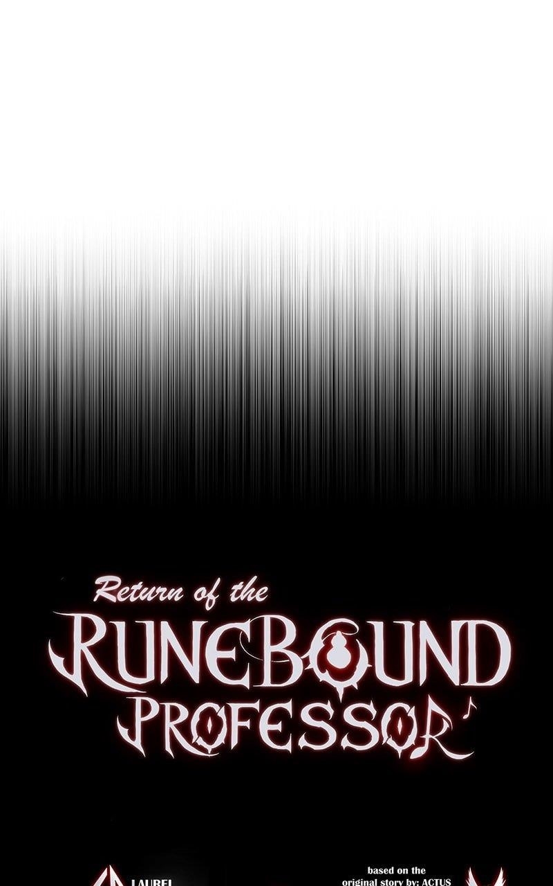 Chapter 28 page 138